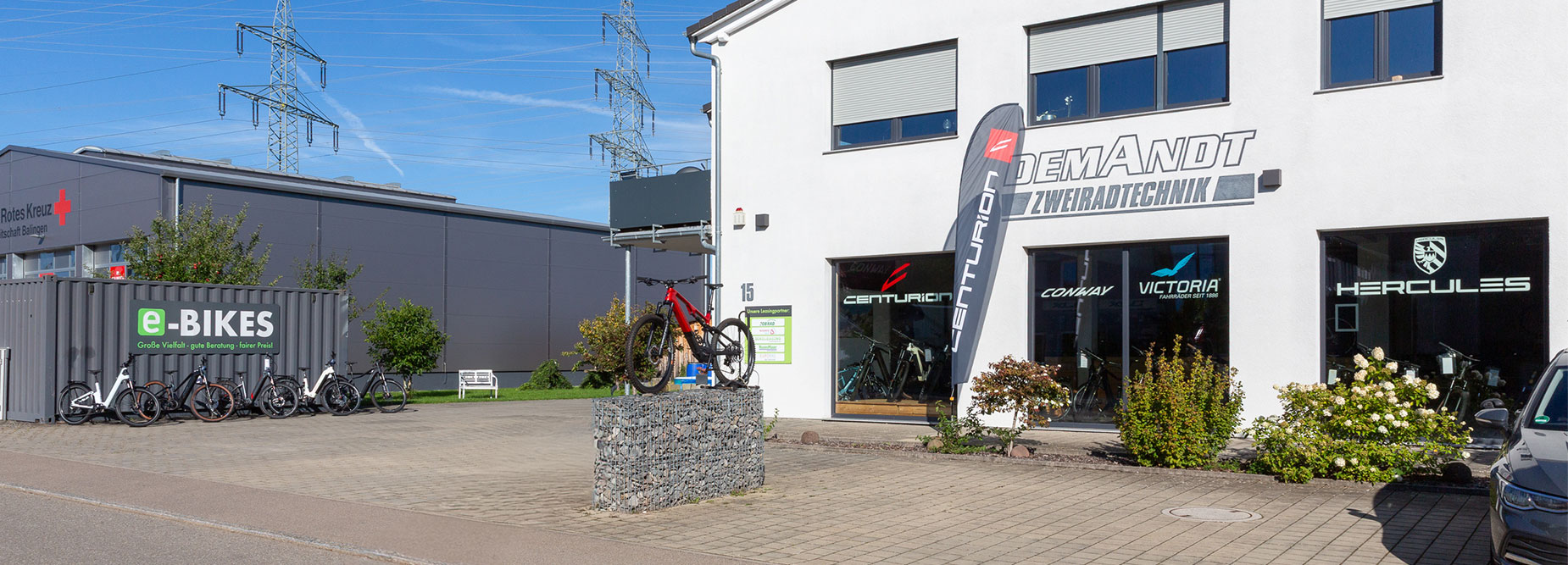 Slideshow-Bild